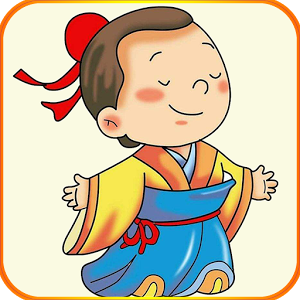 全民成语接龙红包版