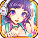 一亿小目标测试版