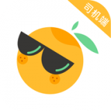 桔子出行司机端app下载