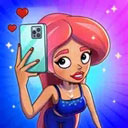 杰西人生免广告版