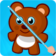 开心切切切红包版