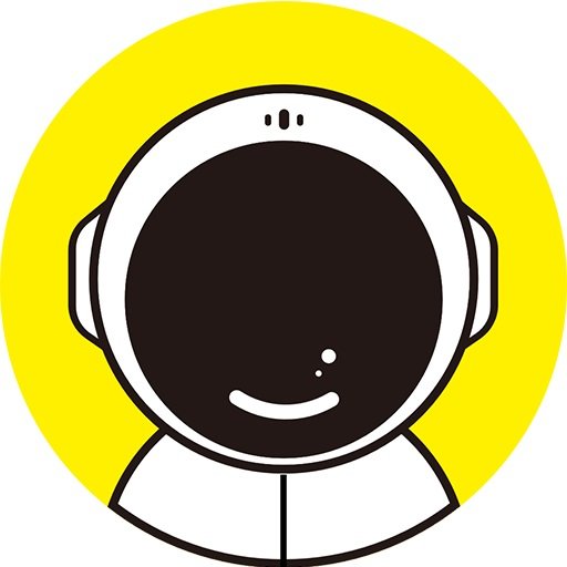 读书瞳app无广告版