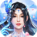 青梦寒音最新版