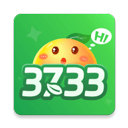 3373游戏平台