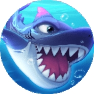 鱼吃鱼无限钻石版