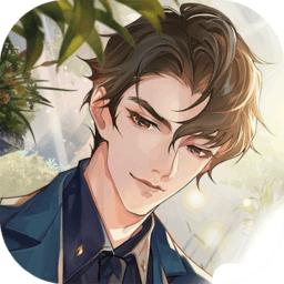 黑猫奇闻社最新版