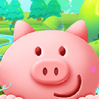 小小牧场主游戏