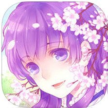 钻石粉红女郎