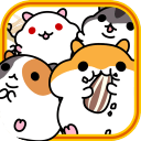 仓鼠收集最新版