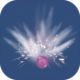 我也是射手移植版