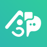 邻邻邻app