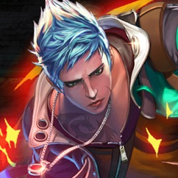  死亡之塔游戏安卓版