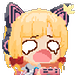 桃气的神奇尾巴游戏(蔚蓝档案同人游戏)