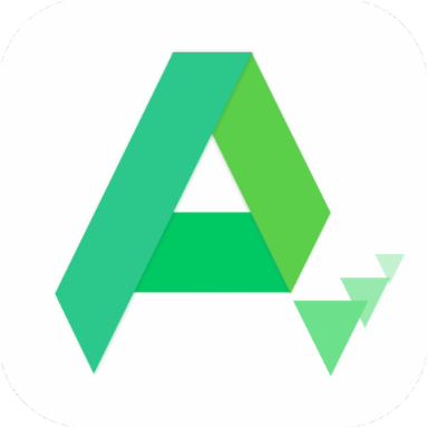 APKpure 安卓版