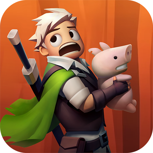 云上城之歌小米版 