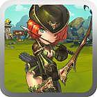 水果箭神汉化版