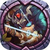 决战地牢安卓版