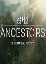 人类进化模拟器手游