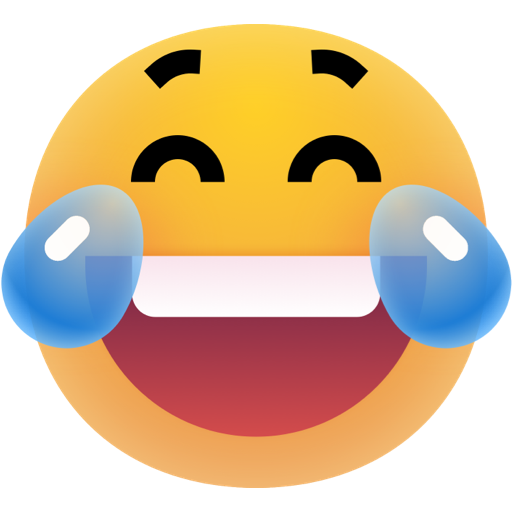 极简音效助手私人笑声