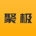 聚极骑手app
