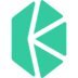 KNC KYBER区块链app