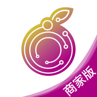 巨柚美食商家