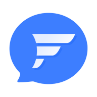 FlyChat飞聊app