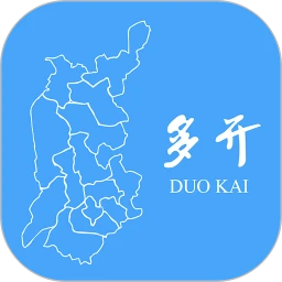 斗转多开最新版本
