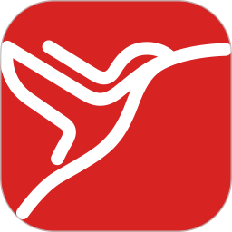 蜂鸟部落最新版app