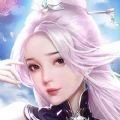 灵剑山之域内购版