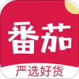 番茄严选app