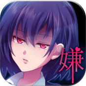 奥比岛怀旧版