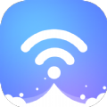嗨享WiFi app
