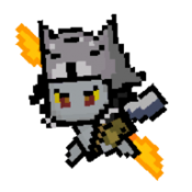 横版像素黑神话悟空手机版