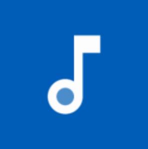 配享音乐3.2.5版本