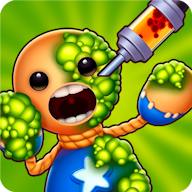 疯狂木偶人1.0.6版本