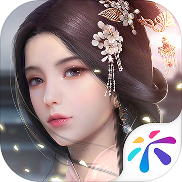 我也是大侠预约版
