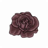 孤寂之地游戏中文版