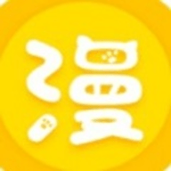 乱马漫画免费阅读下拉式