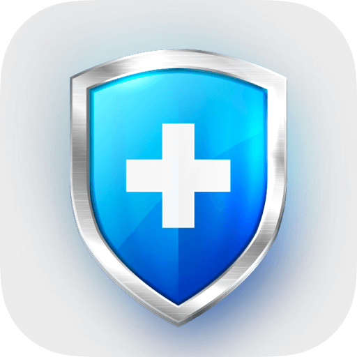 强力杀毒卫士app
