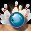 保龄球大亨免广告
