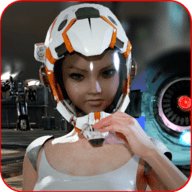 机器人卡蒂安卓版