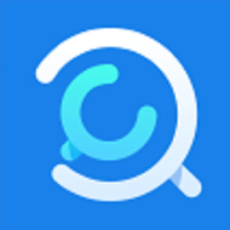 多多资源搜索app