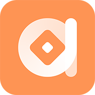 多趣宝盒官网版