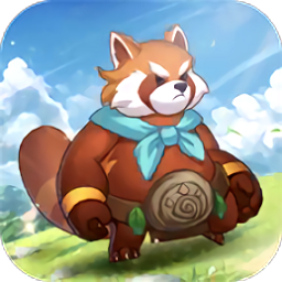  菇岛三人行游戏