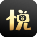 熊悦社交免费版