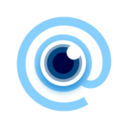 海康慧眼车机版