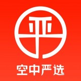 空中严选app