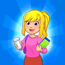 我的小镇大学最新版