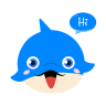 佳伊